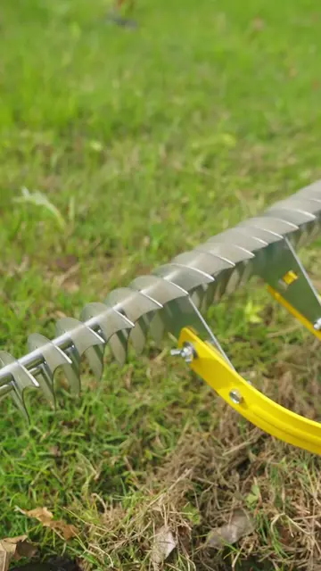 #handtools #yardwork #garden #gardentok #amazon #amazonfinds #fyppp #fotyou #yar