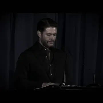 Don‘t stay in your comfort zone. Take some risk. • Clips, sounds, learning video