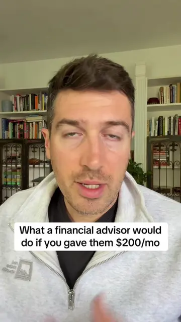 #finance #financialliteracy #finance101 