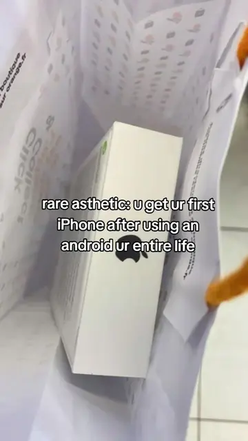 #rareaesthetic #iphone #applestore #fyp #viral 