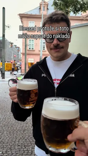 ⚠️ BACHA ⚠️ Zjistil jsem, že aplikace už neukazuje kudy domů!!