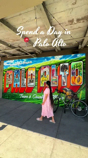 :I just need about $7 million more to buy a house in Palo Alto and call it home 