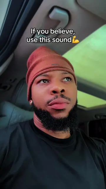 Oluwa na me first ask you like this o🙏 #motivation #hypemanmorgan #hype #trendi