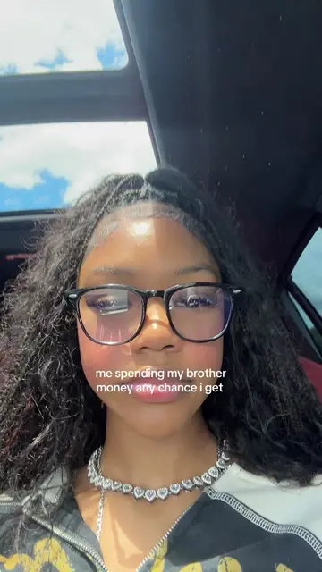take me to channel #fypシ #relatable #Siblings 