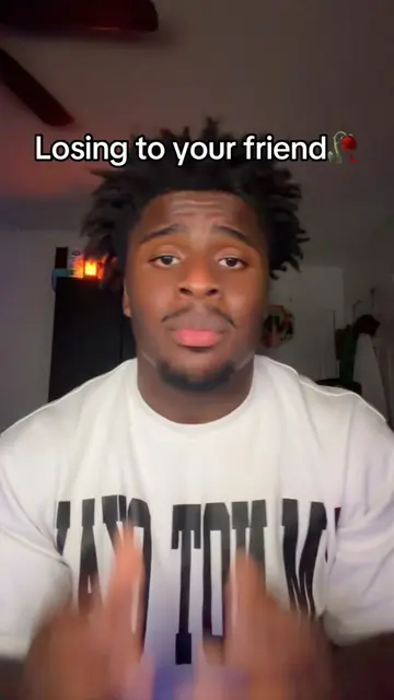Lose one time and they talking crazy🫩 #gaming #playstation #viralvideo #funnyvi