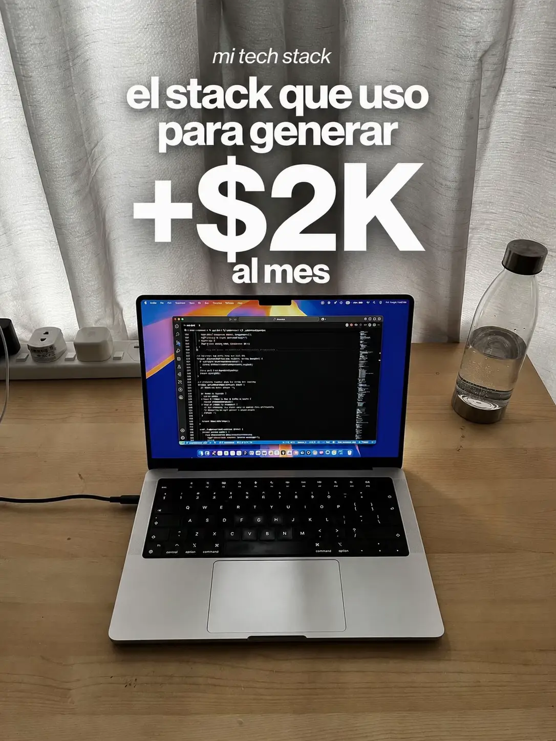 #software #claude #Tech #indiehacker