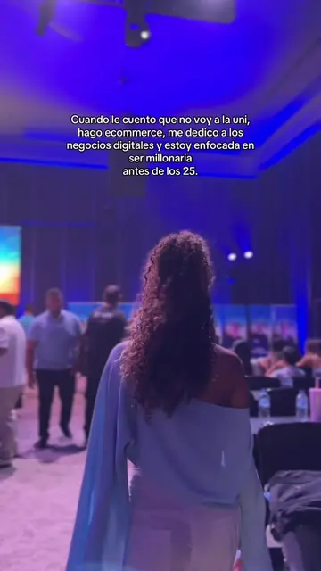 Ya casi 3 años viviendo de esto 🤍✍🏻#parati #viral #jovenes #emprendimiento 