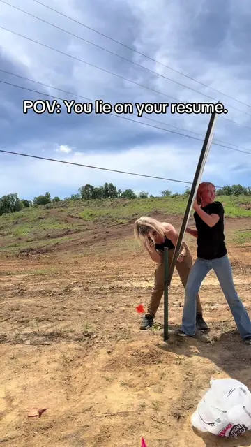 Was NOT worth the pay raise #construction #bluecollar #lie #hardwork #fail 