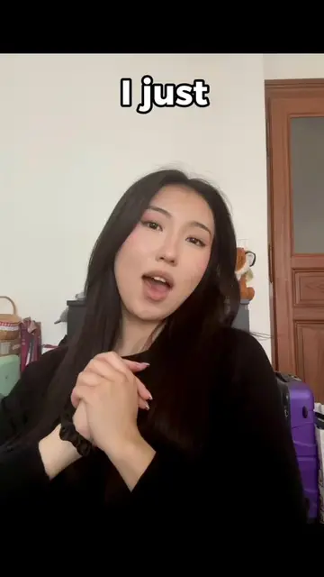 Disclaimer: This video reflects my personal experience and opinions based on my 