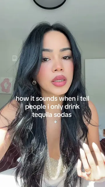 con mucho limon and tajin on the rim thank yaaaaa #tequilasoda 