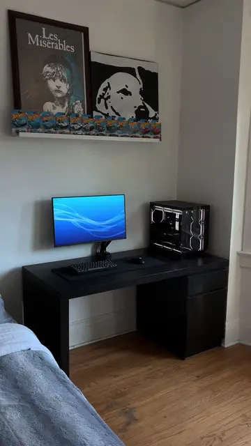 #pc#techtok#comp#minimal#fyp