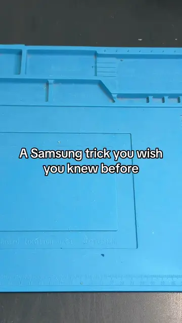 #phone #phonetips #phonetricks #TechTips #apple 