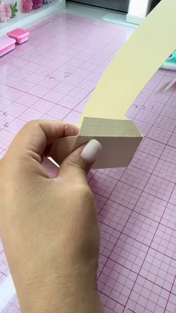 Roaring into ONE with this custom 3D Lion King milestone number! 🦁👑 Finishing 