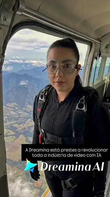 🎬 Vídeos de alta qualidade com IA sem precisar investir tanto? O papo que rola 
