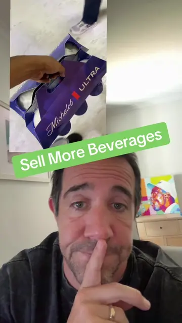 What could go wrong #soda #beer #stadium #beverage #drink 