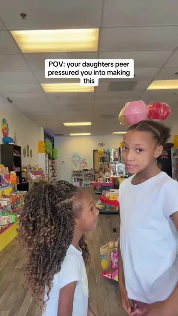 They have sent me over 20 TikToks they want to do 🤦‍♀️ #momlife  #family  #vira
