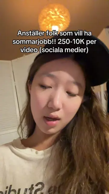 #fördig 