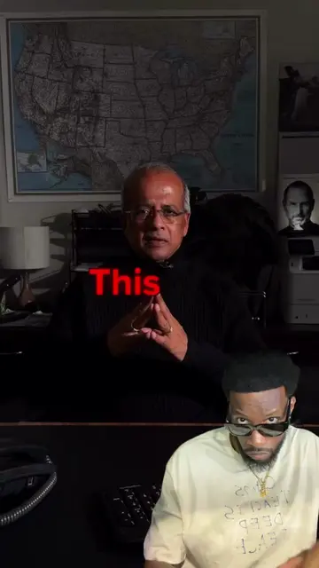 How uncle @TheKumarMethod broke the internet with the BEST content format right 