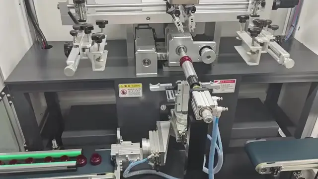 Chuyển động mượt mà #automationequipment #programing #automation #xuhuong #plc 