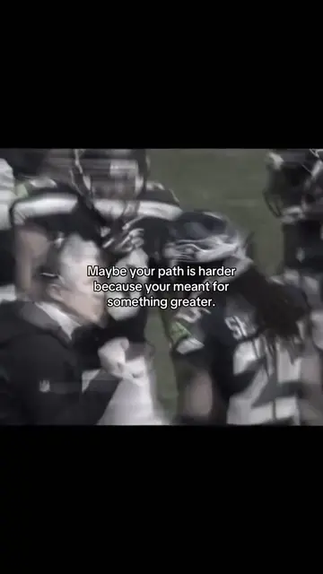 Follow to stay on this fyp! II quick lil edit II #mindset #quotes #motivation #e