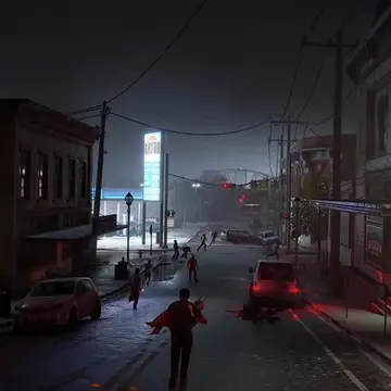 June 14th 2026 now means The Last of Us is 13 years old! I can remember playing 