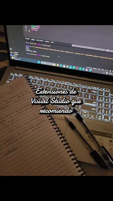 #programming #visualstudiocode #coding 