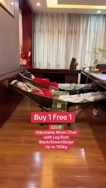 Instock Our Location at Kiulap Any Inquiry Please Whatsapp 8667958