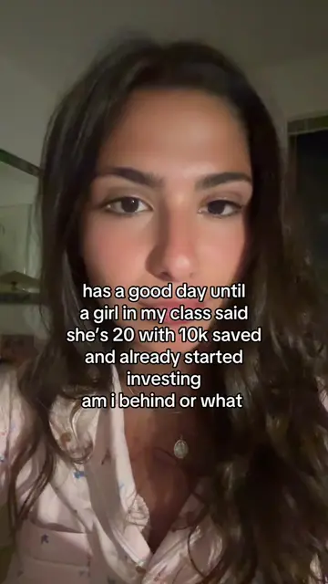 apparently bloom is how she started. Downloading rn #investing #invest #Personal