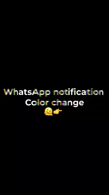It's amazing feature 🫠❤️ . . . . . . . . . . . #foryoupage❤️❤️ #plzzunfreezemya