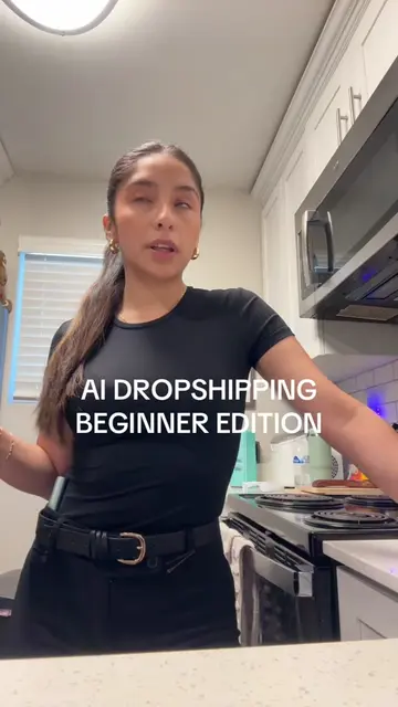 PagePilot is the goat!!! #shopify #ecom #dropshipping #aidropshipping #ecommerce