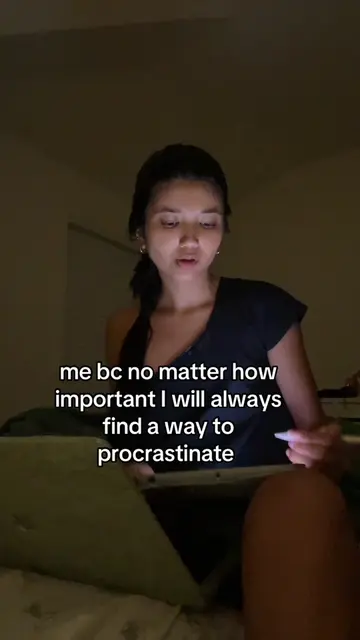 idek how atp but brainly had my back #student #fyp #relatable #school #studytok 