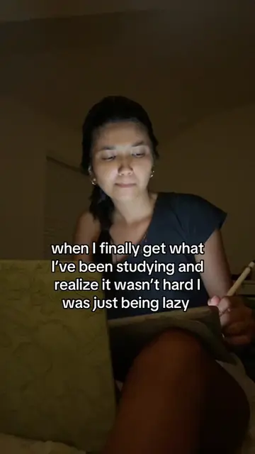 only if I used brainly to study before my test 😔😔😔😔 #study #relatable #lazy 