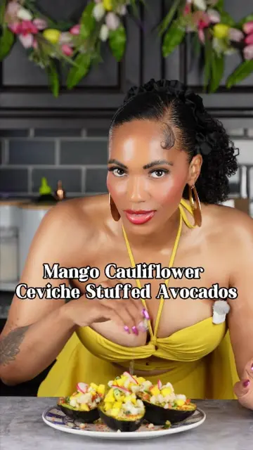 Stay with me while I irritate one of my friends. @Real Ronsina  🥭🥑 Mango Cauli