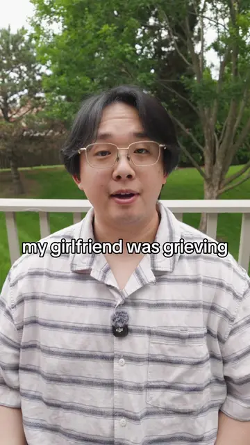 day 75 of @DoorDash ing until i can buy an engagement ring to propose to my girl