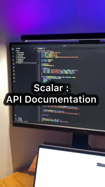 Bikin API jangan cuma asal jalan. Kalau API itu dipakai frontend developer, mobi