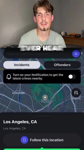 You NEED to have this app!