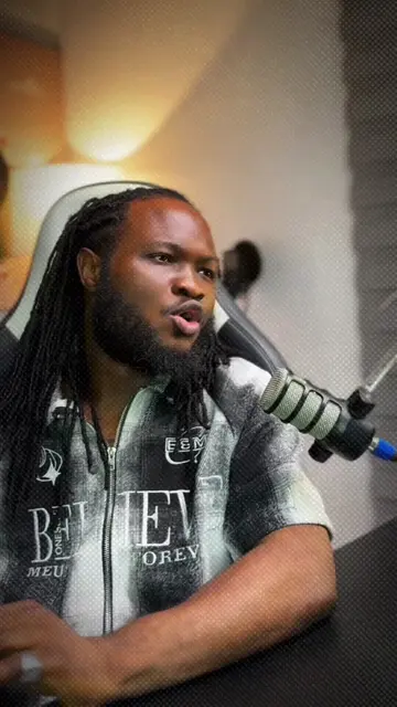 The secret of music marketing and promotion every Artiste and label must know. #