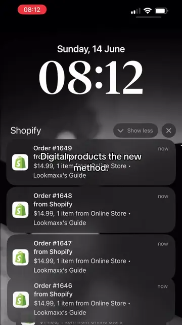 #digitalecom #digitaldropshipping #ecom #fy #shopify 