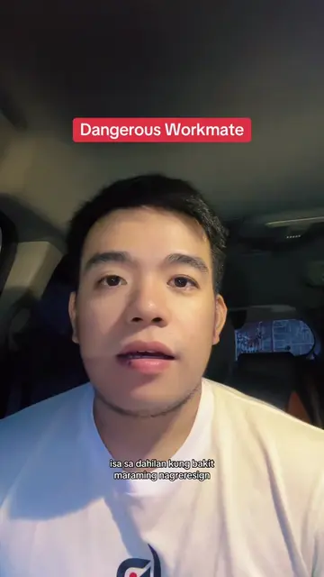 Dangerous Workmate #fypreelsシ゚viralシ  #wfhjobs  #softwareengineer  #softwaredeve