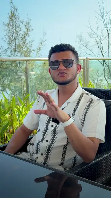 যে ২টি ভুলের কারনে জীবনে সফলতা আসে না
