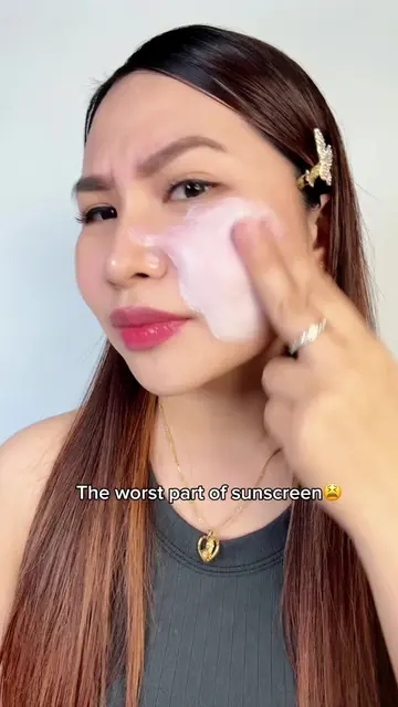 Protecting today's skin for tomorrow's glow. ☀️🌿  #papafeelph #577combo #skinca