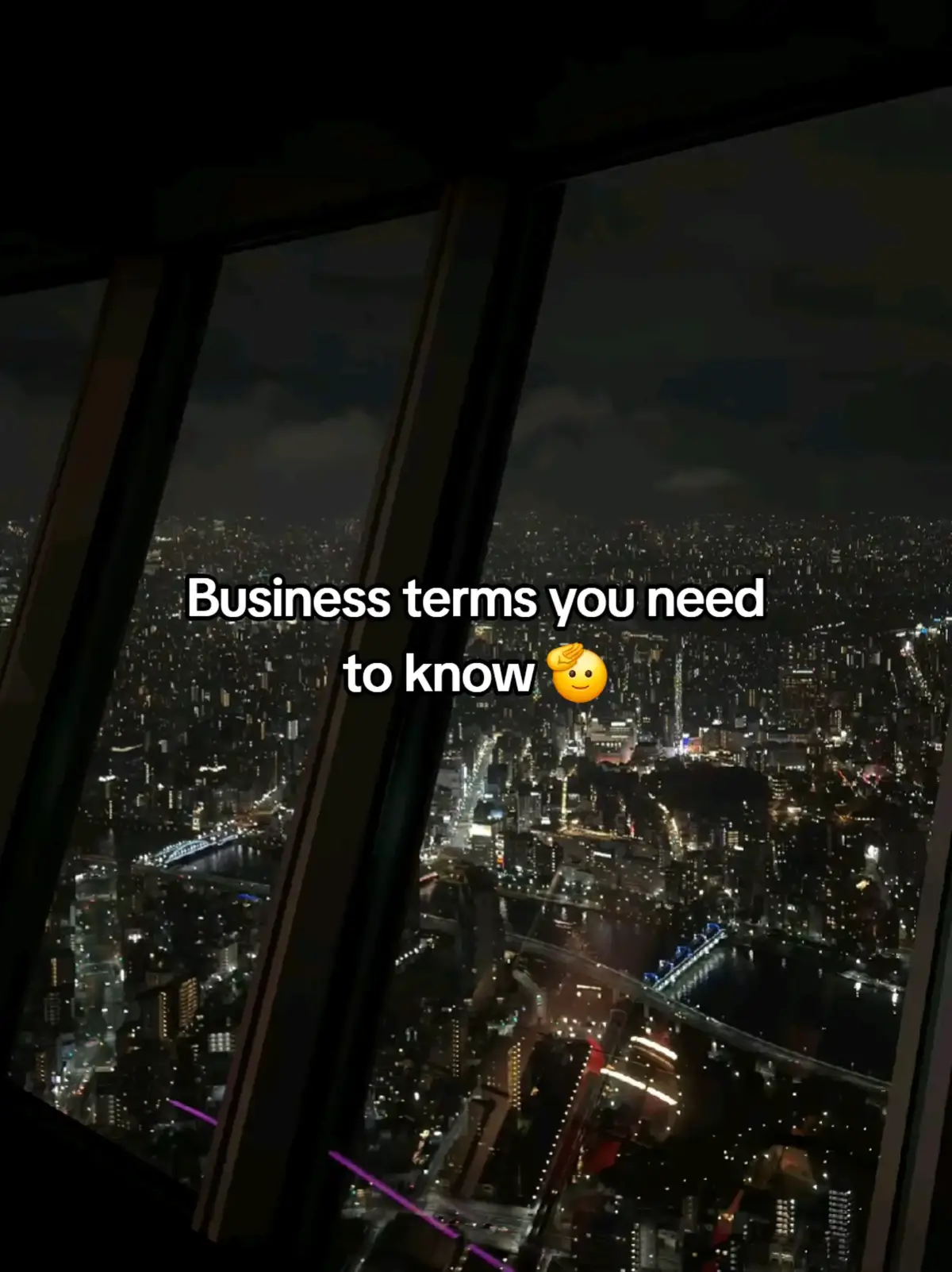 #business #fyp #digitalproduct #digitaldropshipping #2026 