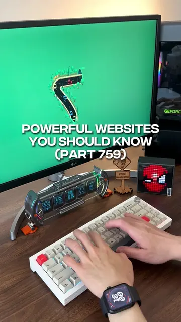 Powerful websites you should know (part 758) make roadtrip fun #roadtrip #travel