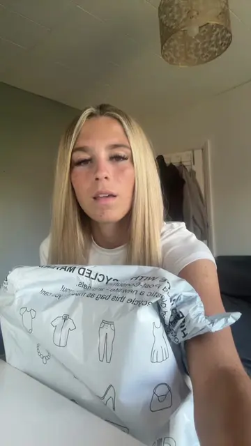 #haul #shein #sheinhaul #clothes #fyp 