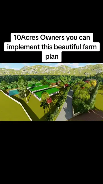 Look for us Now #goatfarming #goats #kimd #pastures 