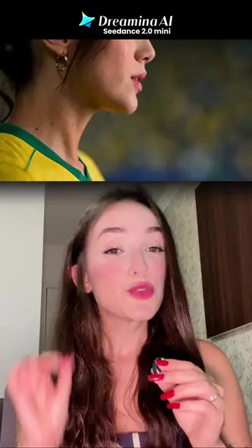 Dreamina Seedance 2.0 mini pode chegar no dia 15 de junho trazendo uma nova opçã