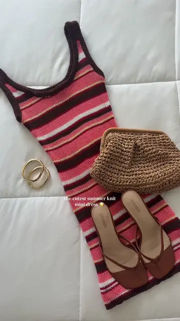 also 🔗 in my amazon sf #summerdress #vacationdress #vacationoutfits #summeroutf