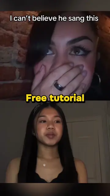 🔥🔥how to sing like greg heffley📈 greg heffley singing🎙️ total eclipse of the