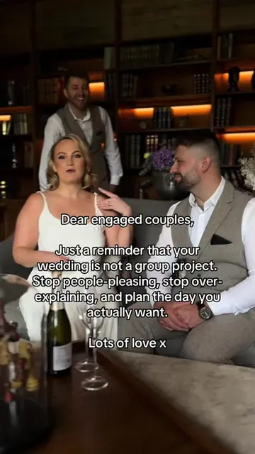 #fyp #wedding #weddingplanning #weddingplanner #weddingday 