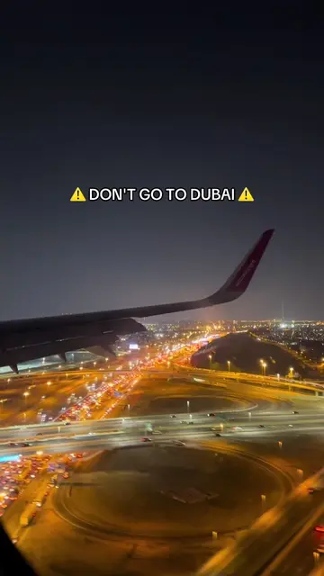 Dubai Secrets FINALLY Revealed! 🌟 Don’t Miss out on this insider information ! 